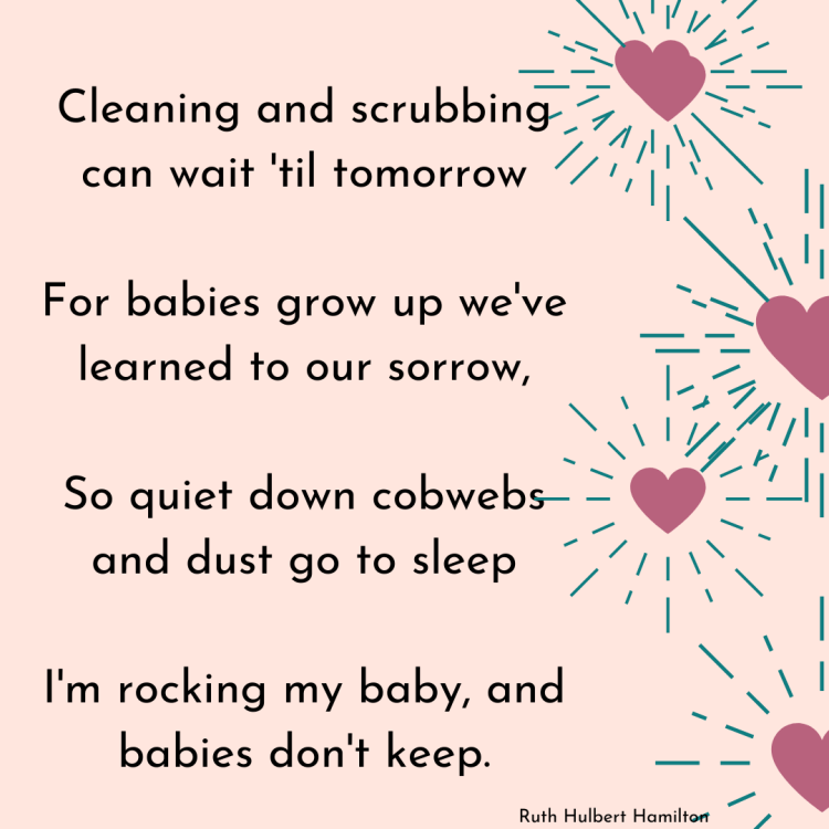 Pet Peeve Number&nbsp;One